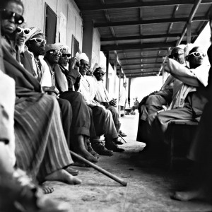 blind-people-in-afrika-3