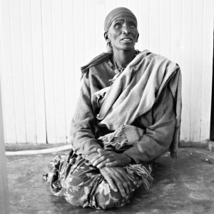 blind-people-in-afrika-2