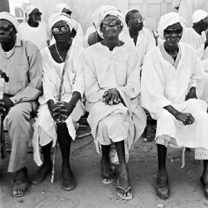8sudan-karthoum_33
