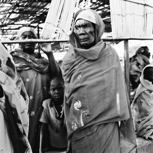 blind-people-in-afrika-5