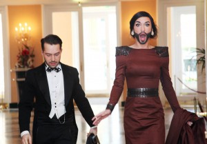 conchita_wurst