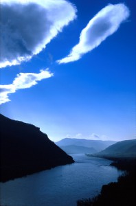 donau-wachau3_2