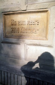 dtl_donauerschingen_258