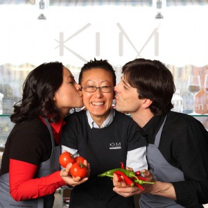 kim_naschmarkt_umgedreht6ausschn