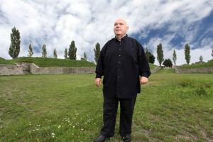 piero_bordin_129himmel