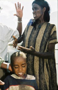 blind-people-in-afrika-6
