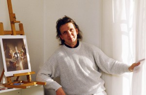 gerhard_haderer