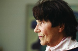 maria_lassnig